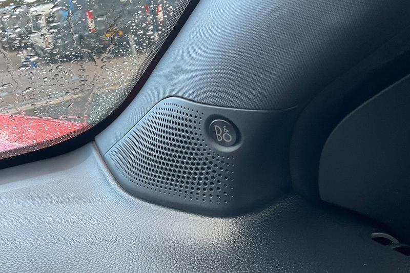 Used Ford Ranger 2025 for sale - 76467693: Photo 31