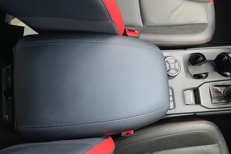 Used Ford Ranger 2025 for sale - 76467693: Photo 33