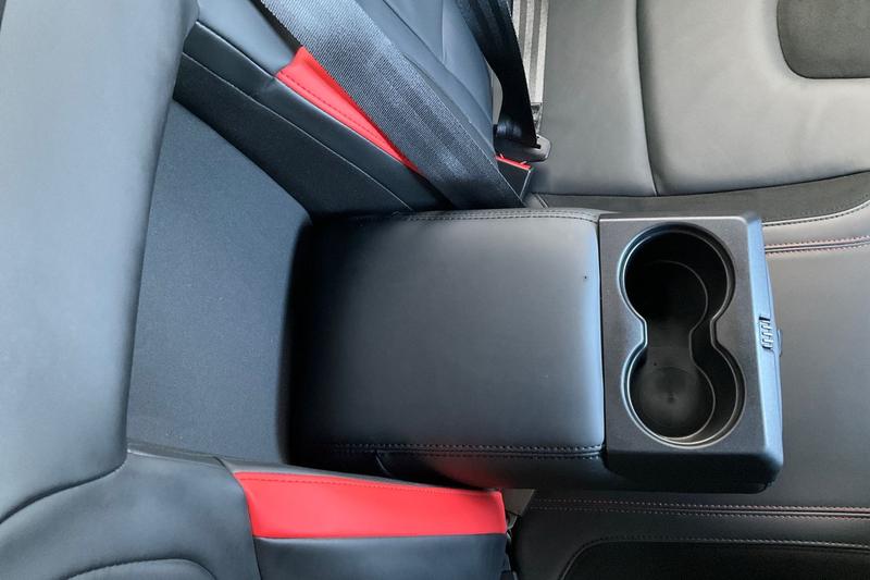 Used Ford Ranger 2025 for sale - 76467693: Photo 37