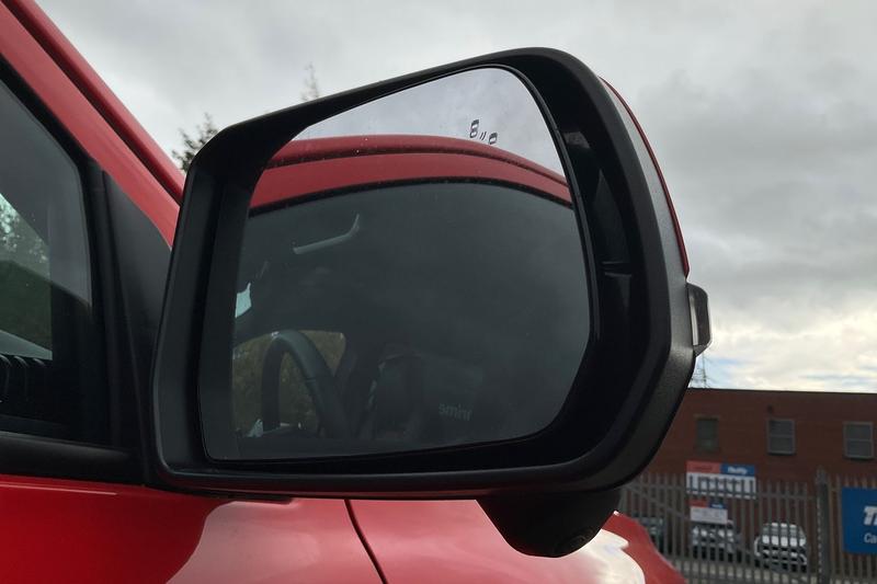 Used Ford Ranger 2025 for sale - 76467693: Photo 9