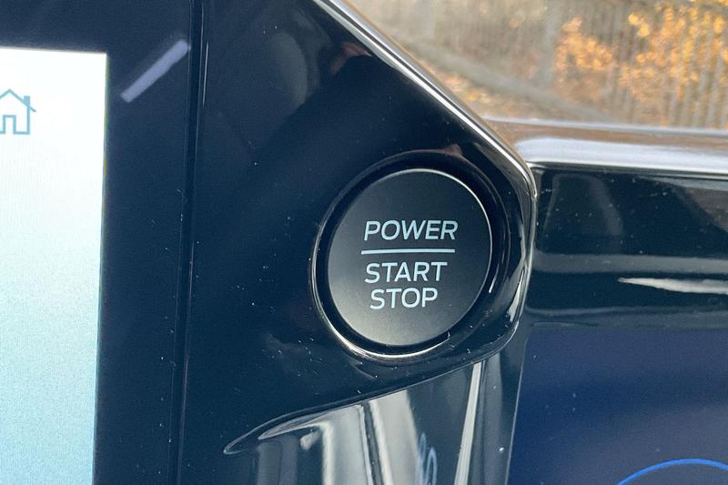 Used Ford Transit Custom 2025 for sale - 76945495: Photo 14