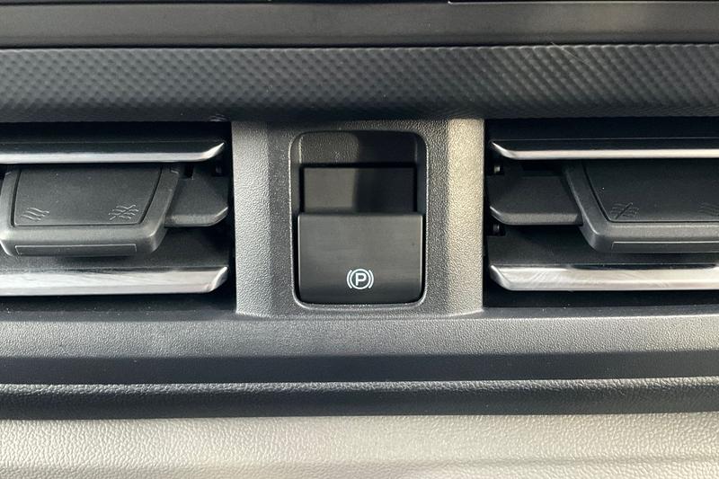 Used Ford Transit Custom 2025 for sale - 76945495: Photo 16