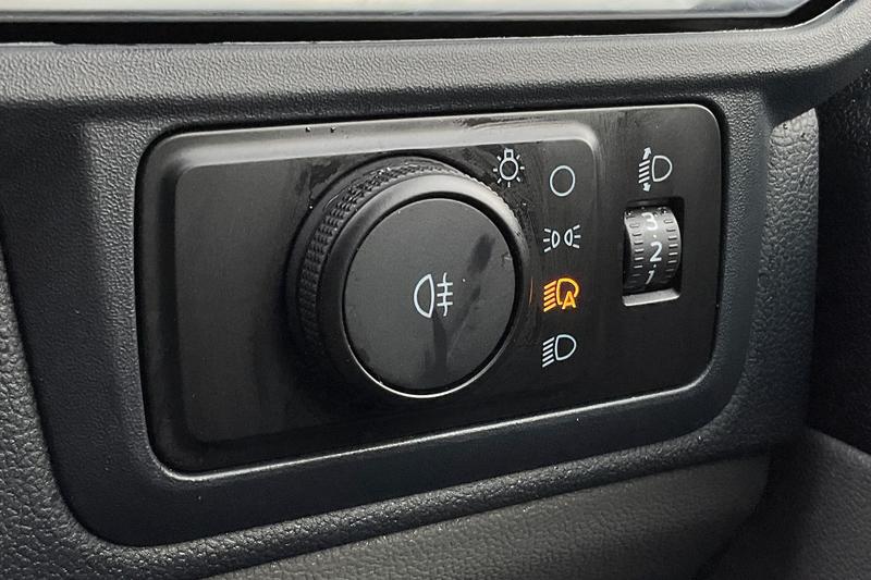 Used Ford Transit Custom 2025 for sale - 76945495: Photo 21