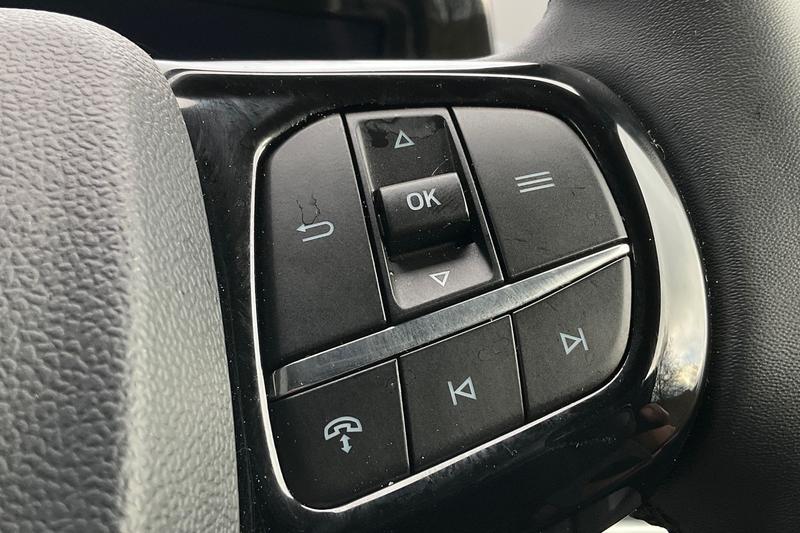 Used Ford Transit Custom 2025 for sale - 76945495: Photo 23