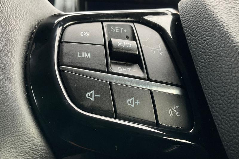 Used Ford Transit Custom 2025 for sale - 76945495: Photo 24