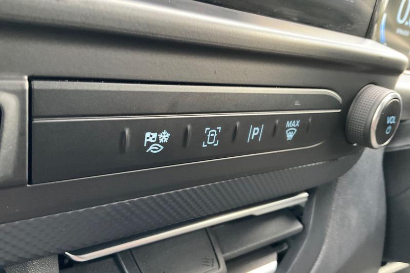 Used Ford Transit Custom 2025 for sale - 76945495: Photo 29