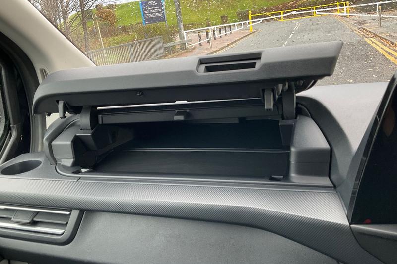 Used Ford Transit Custom 2025 for sale - 76945495: Photo 31