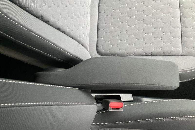 Used Ford Transit Custom 2025 for sale - 76945495: Photo 32