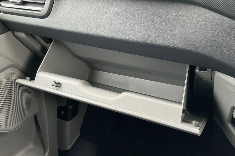 Used Ford Transit Custom 2025 for sale - 76945495: Photo 38