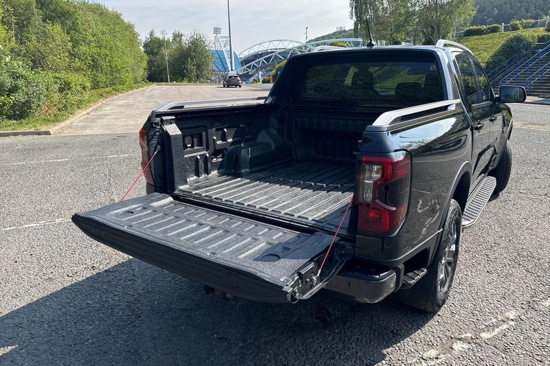 Vehicle 35