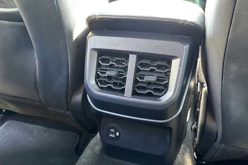 Vehicle 37