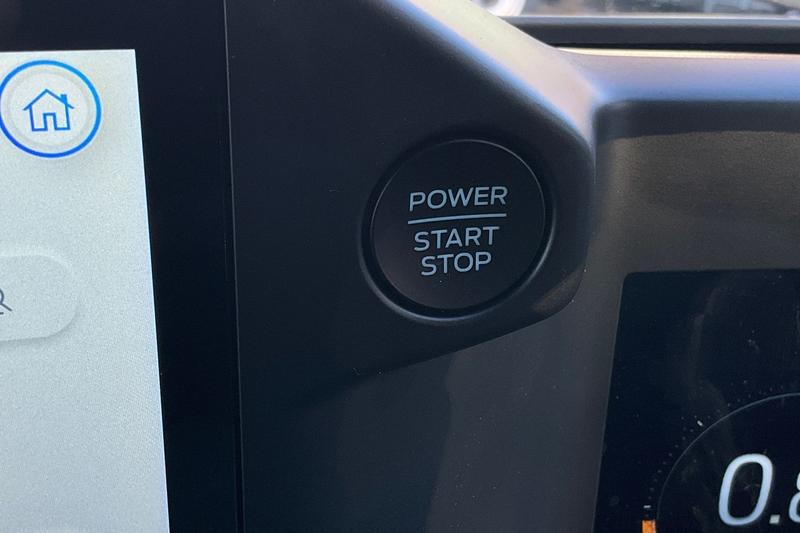 Used Ford Transit Custom 2025 for sale - 76767095: Photo 14