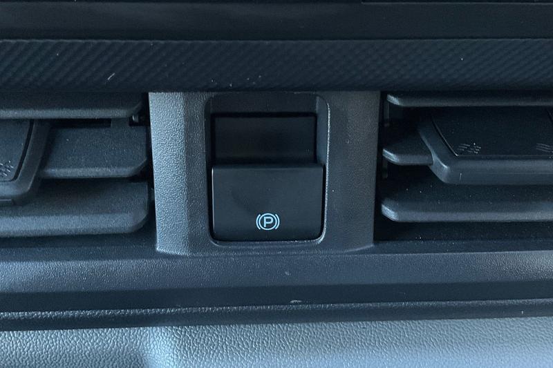 Used Ford Transit Custom 2025 for sale - 76767095: Photo 15