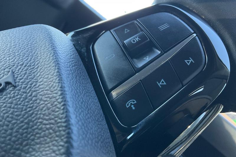 Used Ford Transit Custom 2025 for sale - 76767095: Photo 20