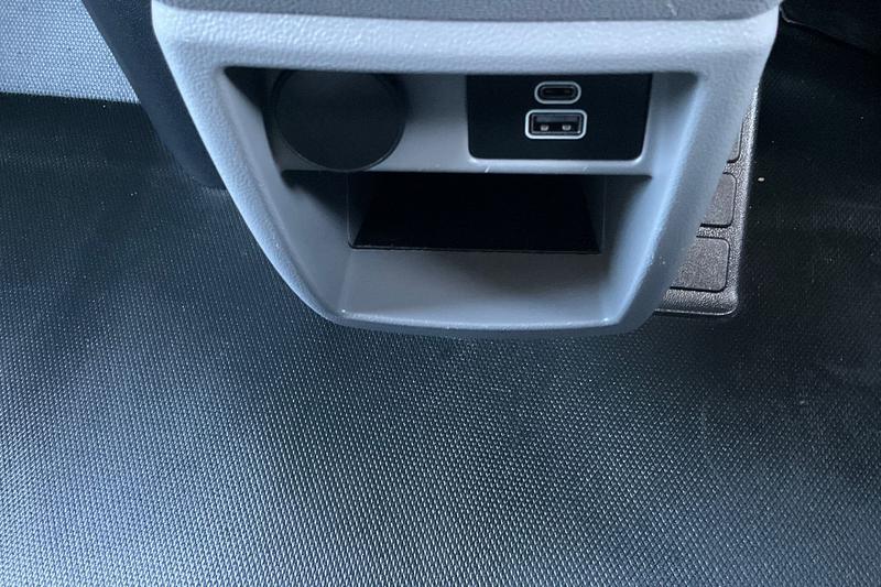 Used Ford Transit Custom 2025 for sale - 76767095: Photo 28