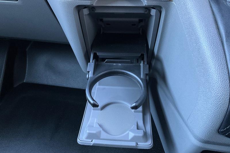 Used Ford Transit Custom 2025 for sale - 76767095: Photo 29