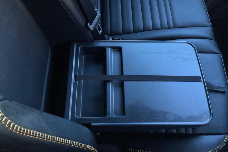 Used Ford Transit Custom 2025 for sale - 76767095: Photo 32