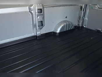 Used Ford Transit Custom 2025 for sale - 76767095: Photo