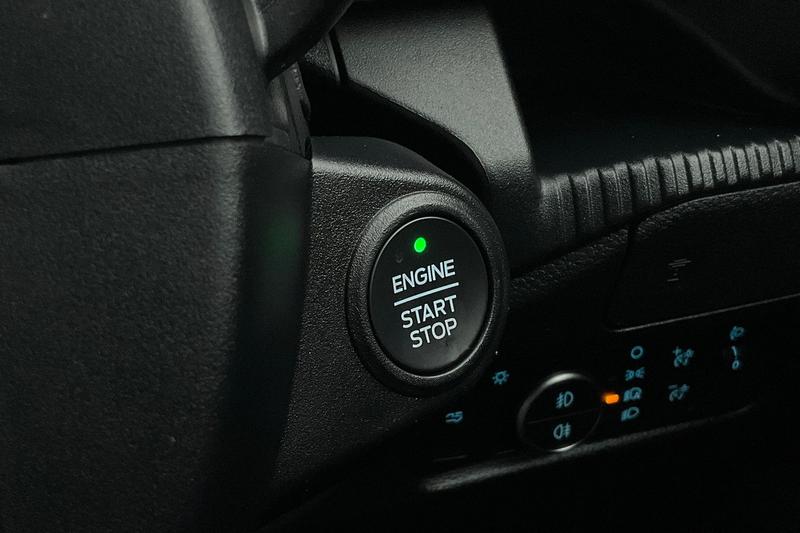 Used Ford Ranger 2025 for sale - 76631363: Photo 17