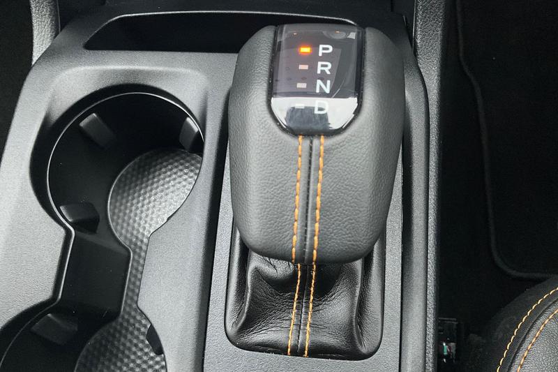 Used Ford Ranger 2025 for sale - 76631363: Photo 18