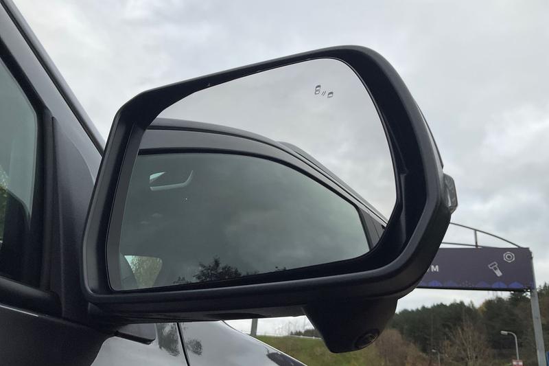 Used Ford Ranger 2025 for sale - 76631363: Photo 22