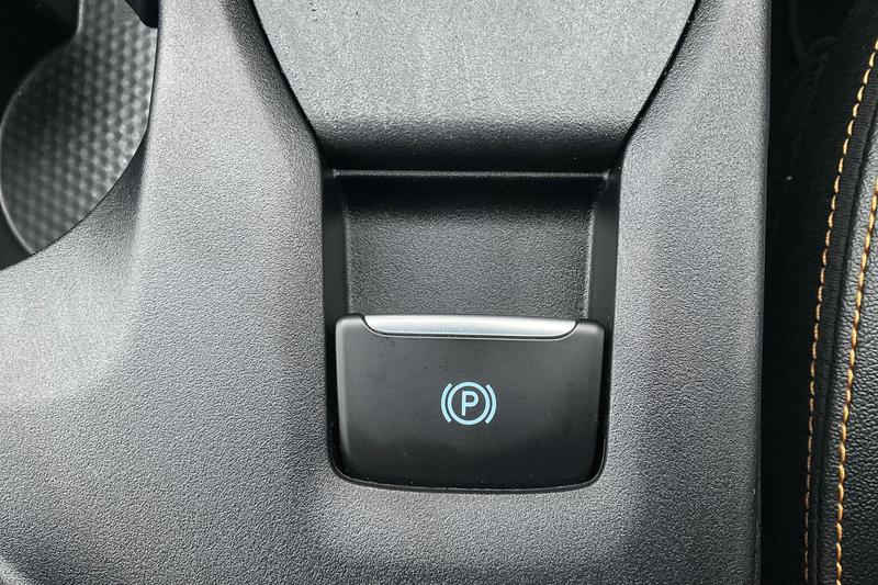 Used Ford Ranger 2025 for sale - 76631363: Photo 23