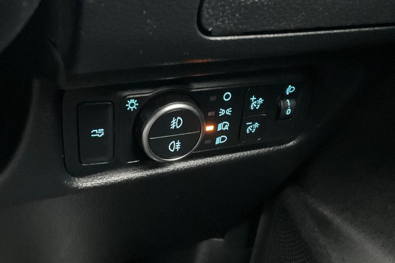 Used Ford Ranger 2025 for sale - 76631363: Photo 25