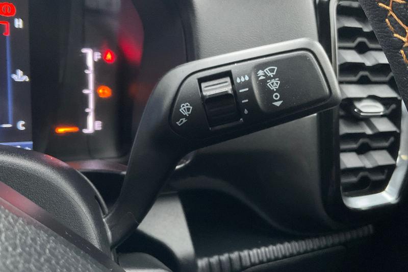 Used Ford Ranger 2025 for sale - 76631363: Photo 26