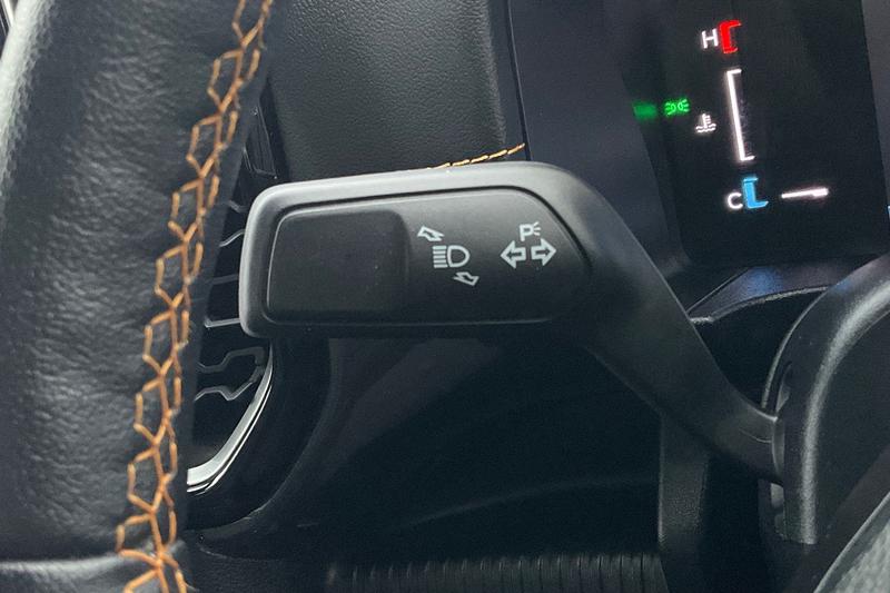 Used Ford Ranger 2025 for sale - 76631363: Photo 27