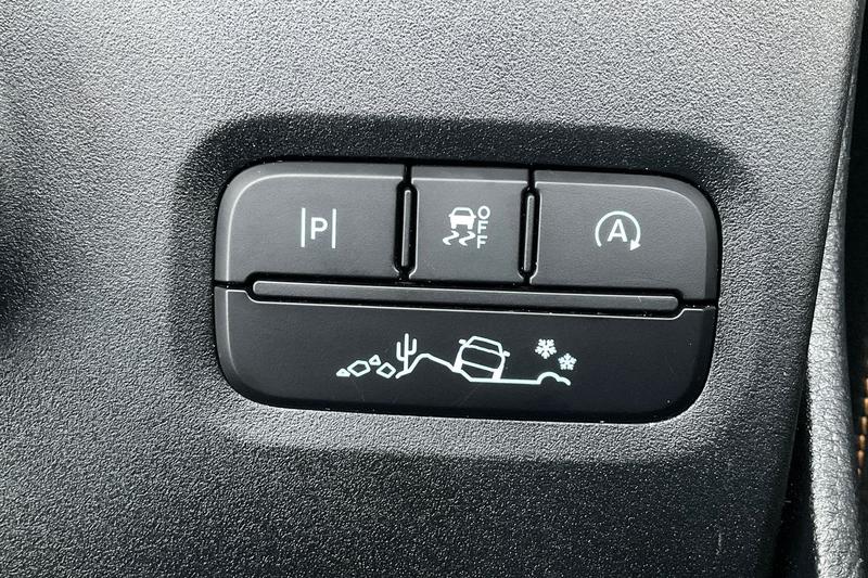 Used Ford Ranger 2025 for sale - 76631363: Photo 31