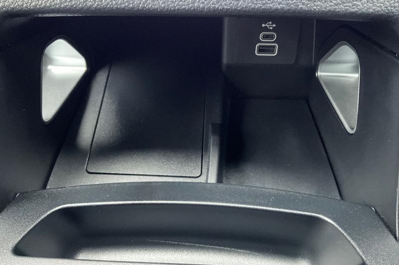 Used Ford Ranger 2025 for sale - 76631363: Photo 35