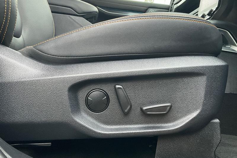 Used Ford Ranger 2025 for sale - 76631363: Photo 36