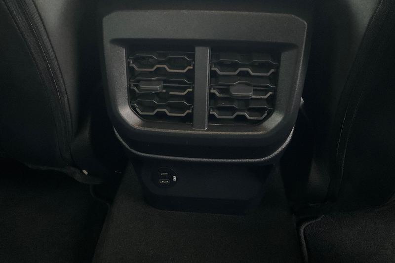 Used Ford Ranger 2025 for sale - 76631363: Photo 38