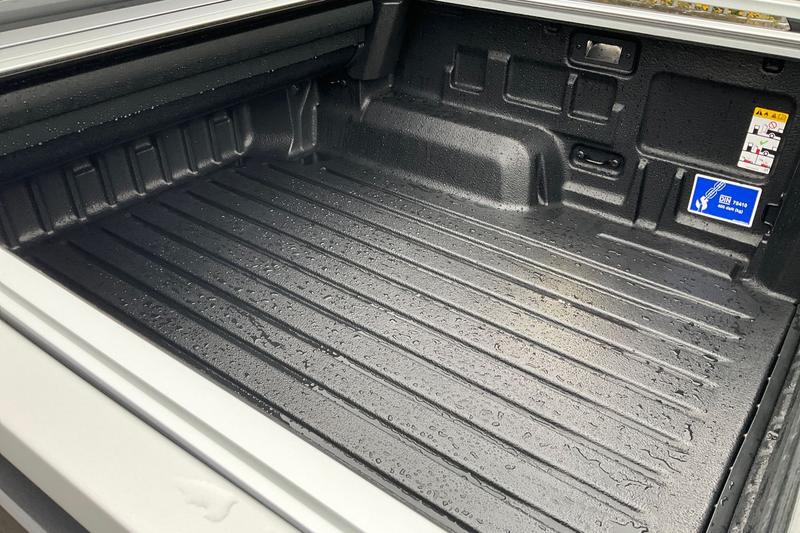 Used Ford Ranger 2025 for sale - 76631363: Photo 5