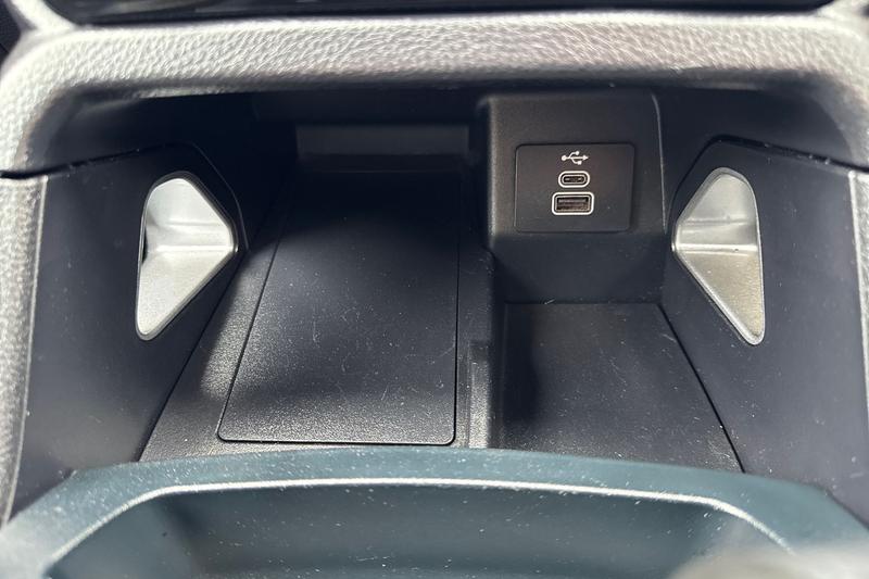 Vehicle 33