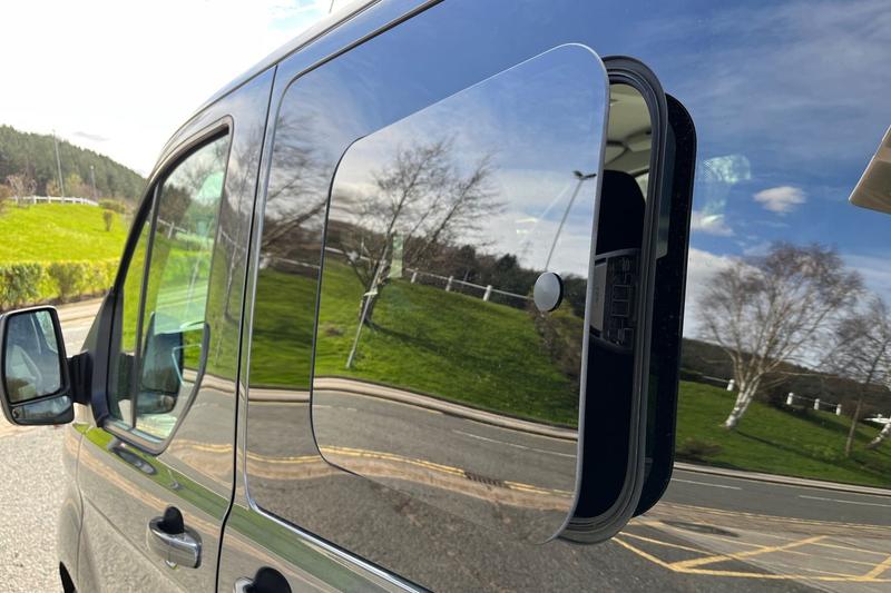 Used Ford Transit Custom 2018 for sale - 78087949: Photo 16