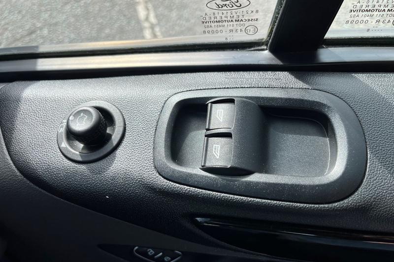 Used Ford Transit Custom 2018 for sale - 78087949: Photo 20