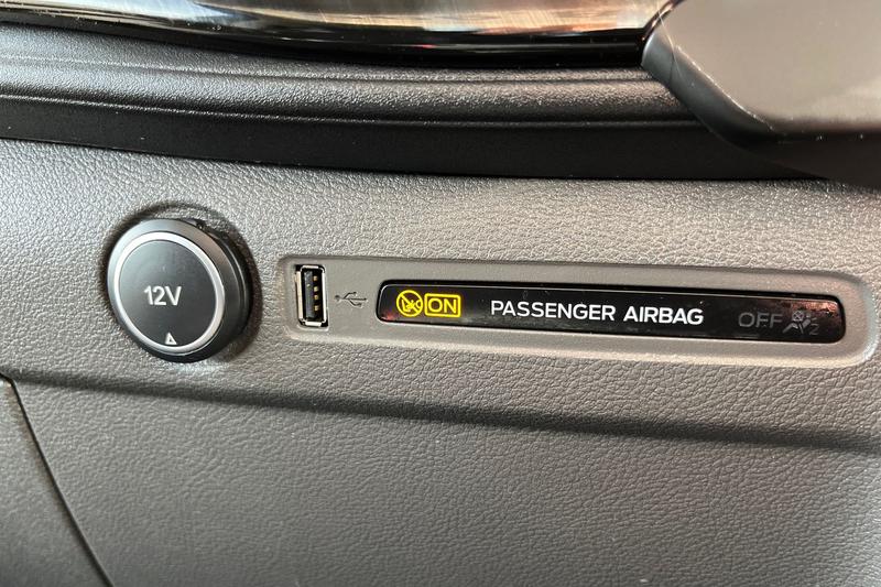 Used Ford Transit Custom 2018 for sale - 78087949: Photo 26