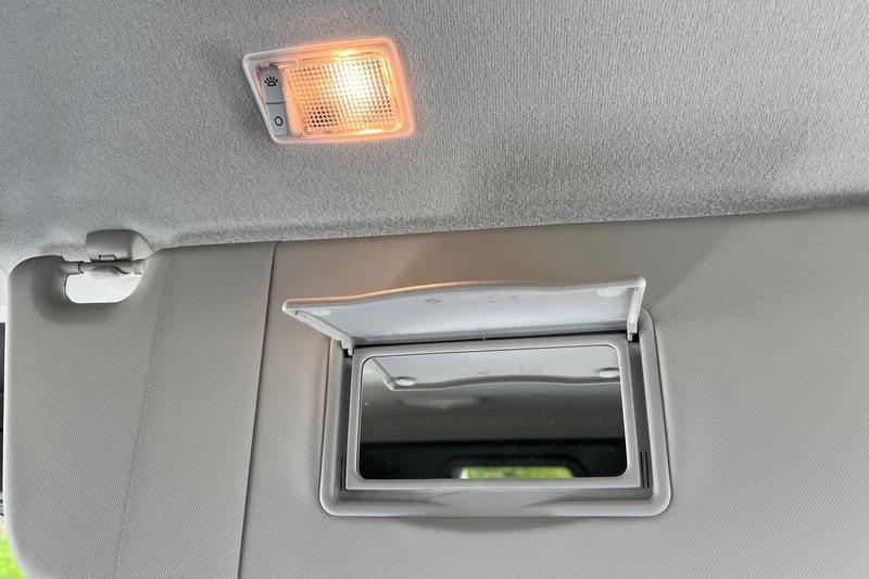 Used Ford Transit Custom 2018 for sale - 78087949: Photo 30