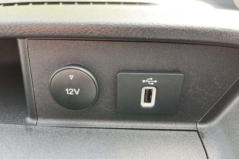 Used Ford Transit Custom 2018 for sale - 78087949: Photo 31