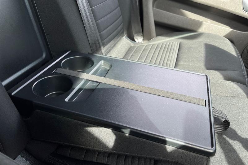 Used Ford Transit Custom 2018 for sale - 78087949: Photo 33