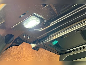 Used Ford Transit Custom 2018 for sale - 78087949: Photo