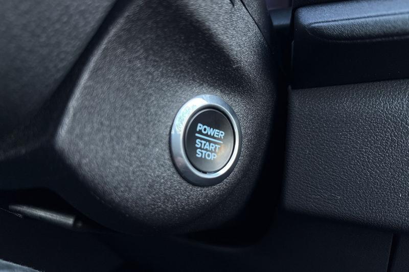 Used Ford Transit 2024 for sale - 77088163: Photo 15