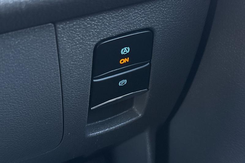 Used Ford Transit 2024 for sale - 77088163: Photo 17