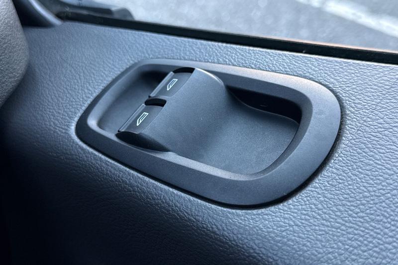 Used Ford Transit 2024 for sale - 77088163: Photo 18