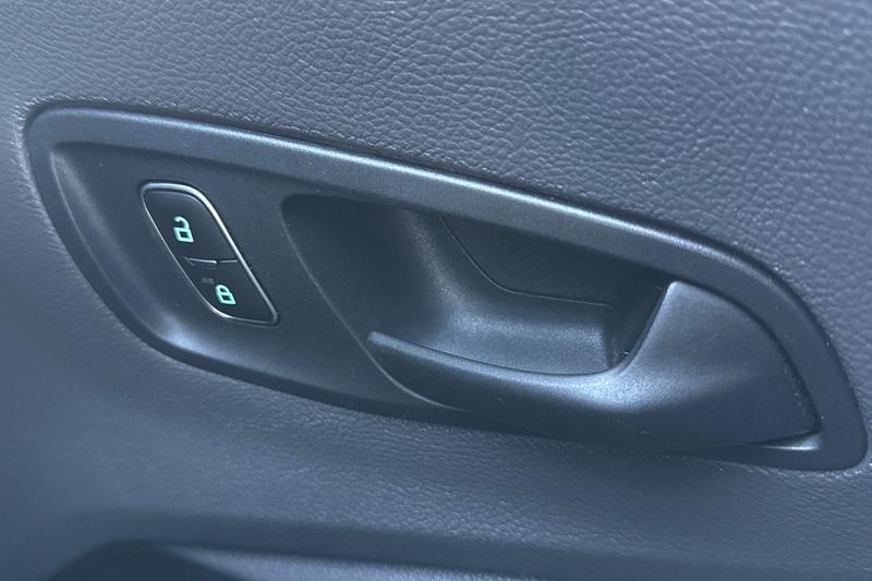 Used Ford Transit 2024 for sale - 77088163: Photo 19