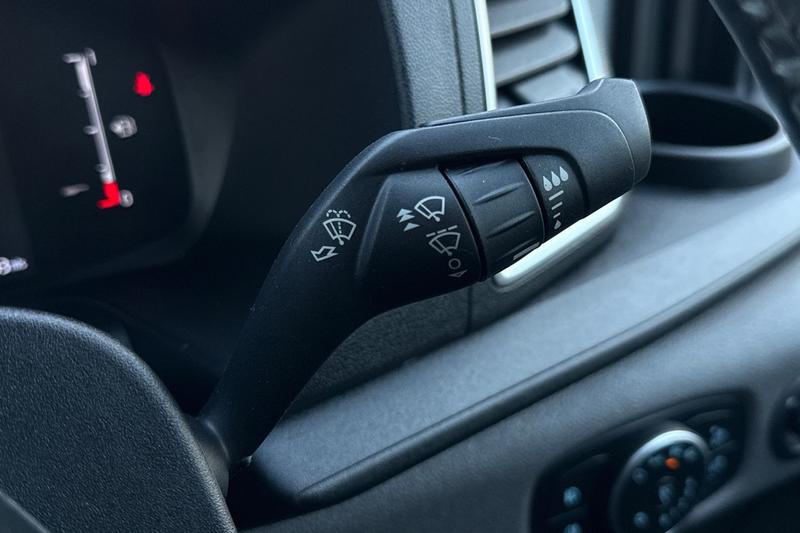 Used Ford Transit 2024 for sale - 77088163: Photo 24