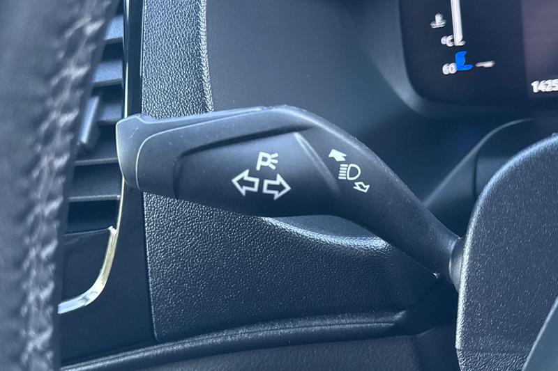 Used Ford Transit 2024 for sale - 77088163: Photo 25