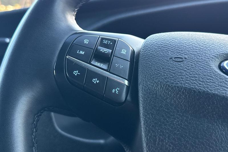 Used Ford Transit 2024 for sale - 77088163: Photo 27