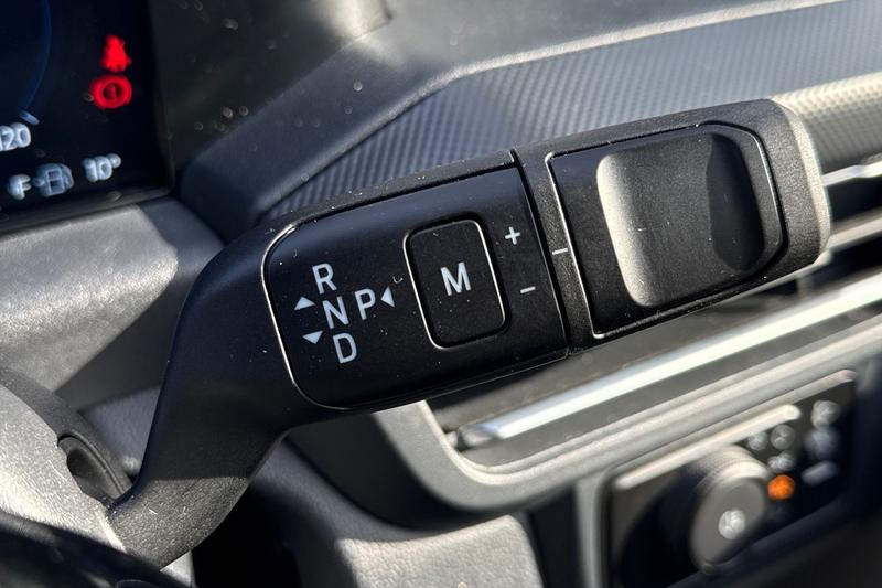 Used Ford Transit Custom 2025 for sale - 77557140: Photo 15